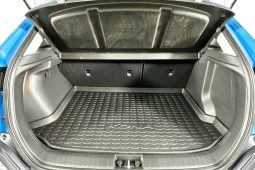 
										2019 Hyundai Kona Elite 1.6L Turbo AWD full									