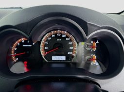 
										2015 Toyota Hilux SR5 3.0L Diesel 4×4 Dual Cab full									