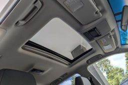 
										2017 Toyota LandCruiser VX 4.5L Twin Turbo Diesel Auto 4×4 full									