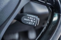 
										2019 Toyota C-HR 1.2L Turbo Auto SUV full									
