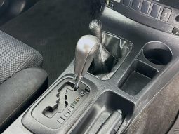 
										2015 Toyota Hilux SR5 3.0L Diesel 4×4 Dual Cab full									