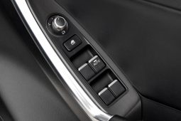 
										2017 Mazda CX-5 Grand Touring AWD Auto full									