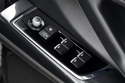 
										2019 Mazda CX-9 Touring 2.5L Auto FWD full									