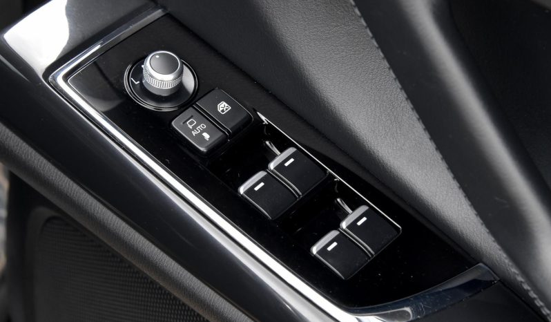 
								2019 Mazda CX-9 Touring 2.5L Auto FWD full									