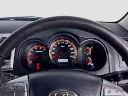 
										2015 Toyota Hilux SR5 3.0L Diesel 4×4 Dual Cab full									