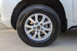 
										2017 Toyota LandCruiser VX 4.5L Twin Turbo Diesel Auto 4×4 full									