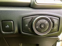 
										2019 Ford Ranger XLT 3.2L Turbo Diesel 4×4 full									