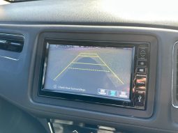 
										2019 Honda HR-V RS 1.8L Auto FWD full									