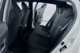 
										2019 Toyota C-HR 1.2L Turbo Auto 2WD SUV full									
