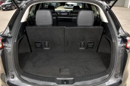 
										2019 Mazda CX-9 Touring 2.5L Auto FWD full									
