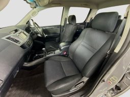 
										2015 Toyota Hilux SR5 3.0L Diesel 4×4 Dual Cab full									