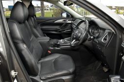 
										2019 Mazda CX-9 Touring 2.5L Auto FWD full									