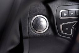 
										2019 Mercedes-Benz GLC250 4MATIC Auto SUV full									