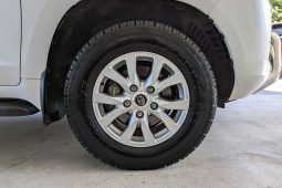 
										2017 Toyota LandCruiser VX 4.5L Twin Turbo Diesel Auto 4×4 full									