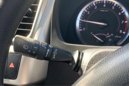 
										2016 Toyota Kluger GX 3.5L Auto (4×2) SUV full									